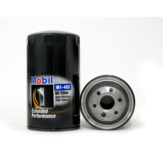 M1-403 Mobil 1 Extended Performance Oil Filter