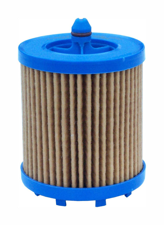 M1C151 Mobil 1 Extended Performance Oil Filter