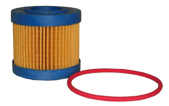M1C154 Mobil 1 Extended Performance Oil Filter