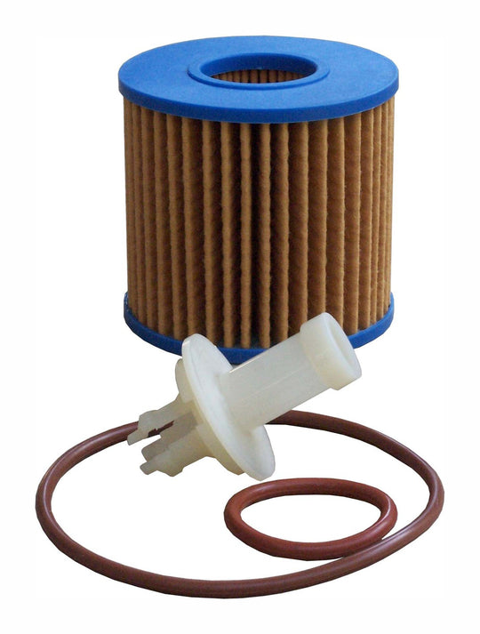 M1C251 Mobil 1 Extended Performance Oil Filter