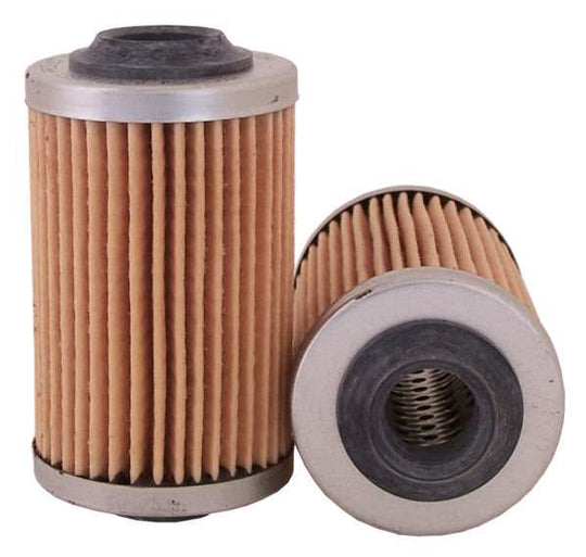 M1C254 Mobil 1 Extended Performance Oil Filter