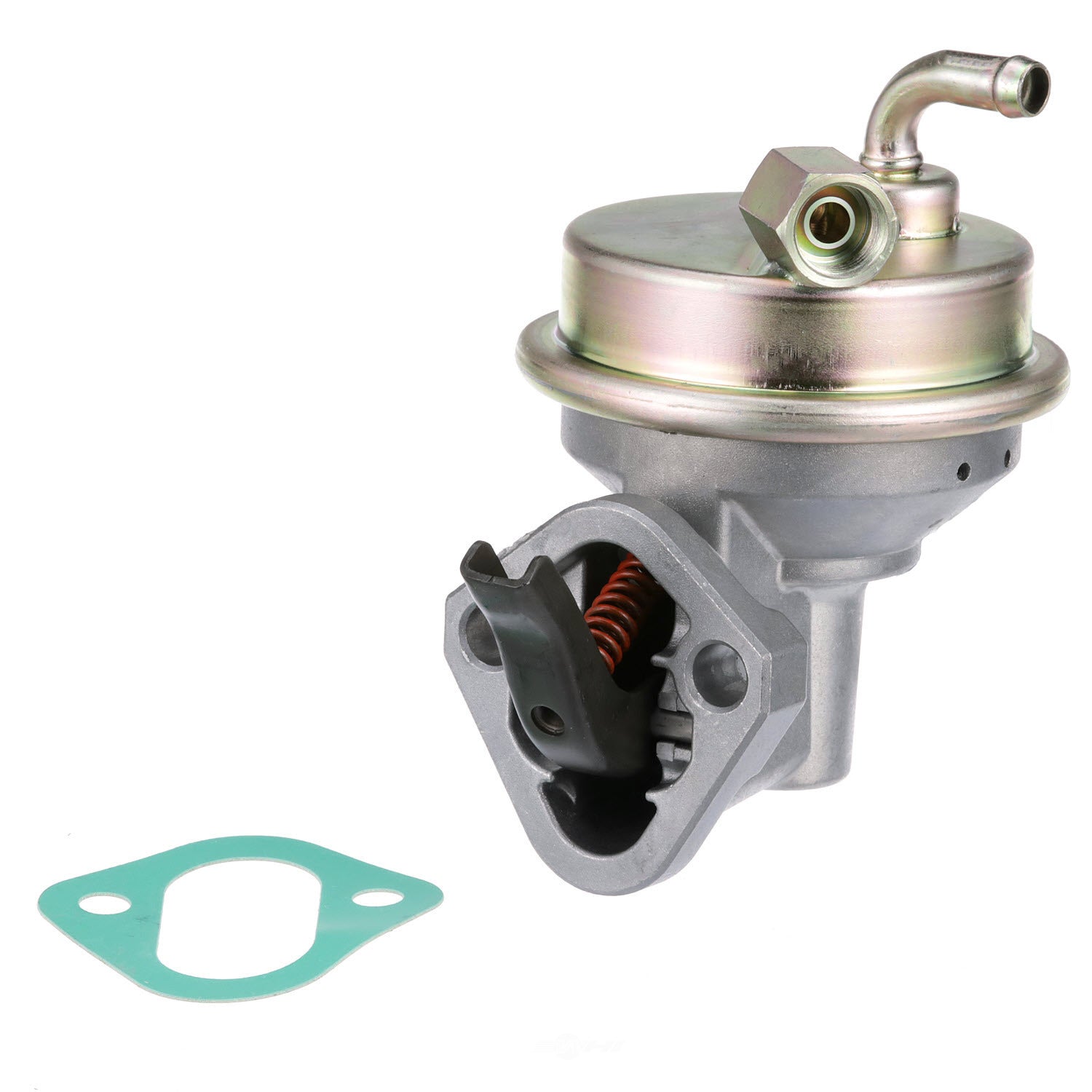 M6624 Carter Fuel Pumps — Partsource