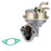 M6626 Carter Mechanical Fuel Pump