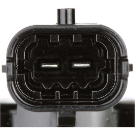 M73109 Carter Fuel Pumps