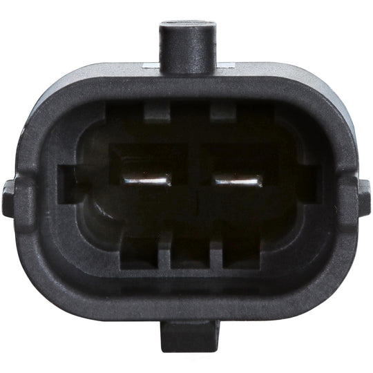 M73118 Carter Fuel Pumps