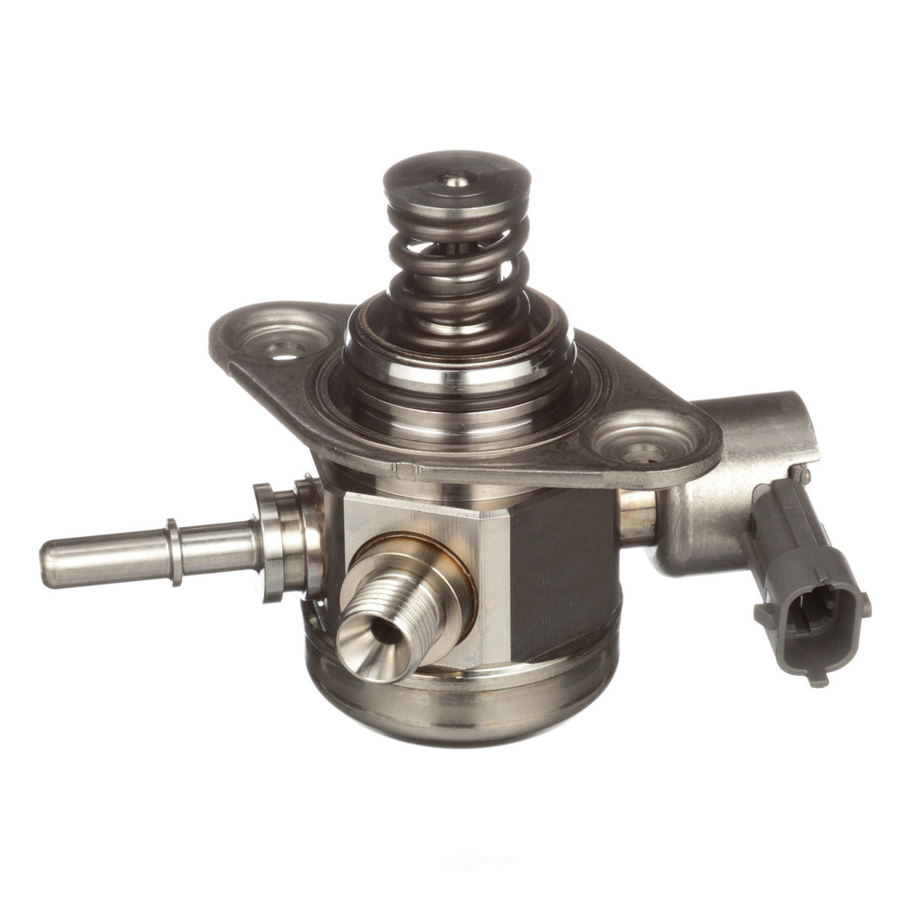 M73126 Carter Fuel Pumps