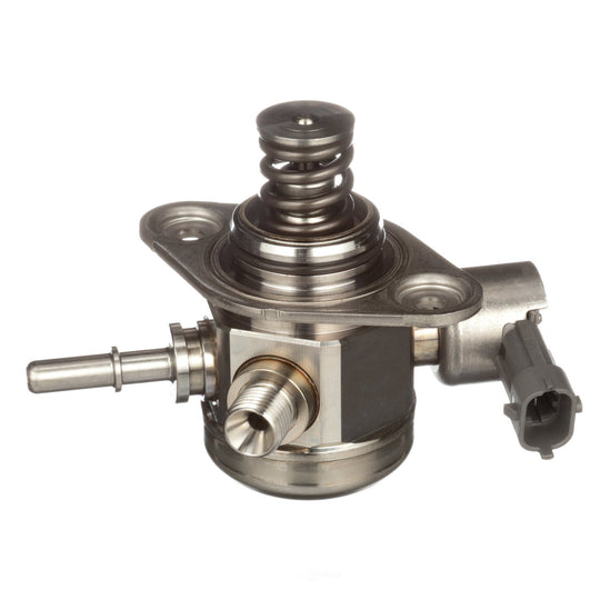 M73126 Carter Fuel Pumps