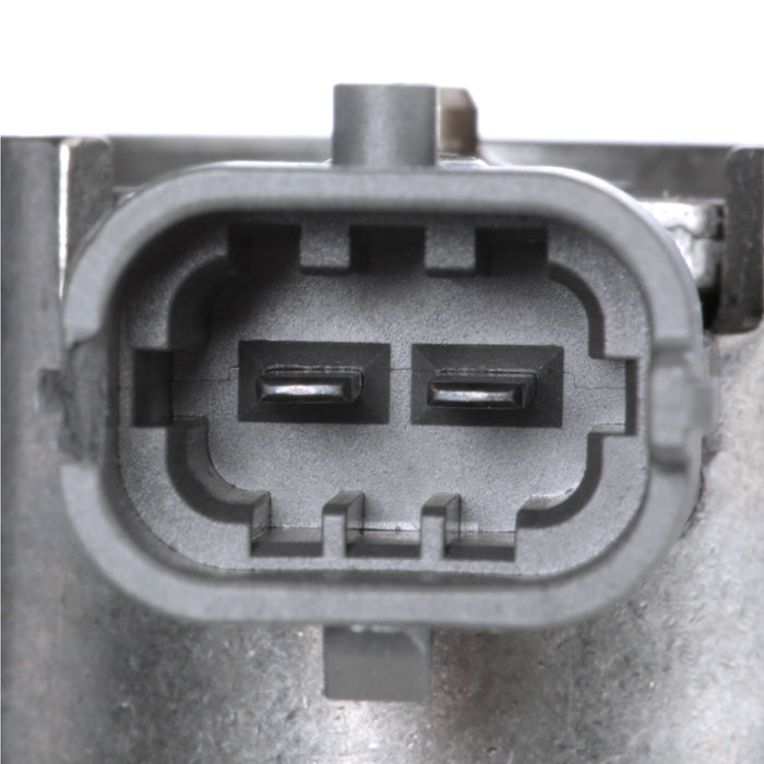 M73126 Carter Fuel Pumps