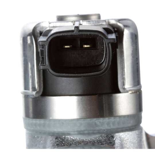 M73131 Carter Fuel Pumps