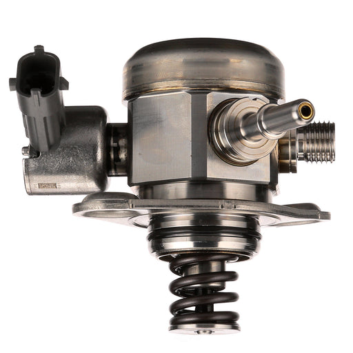 M73135 Carter Fuel Pumps