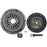 MU72193-1 Perfection New Clutch Kit