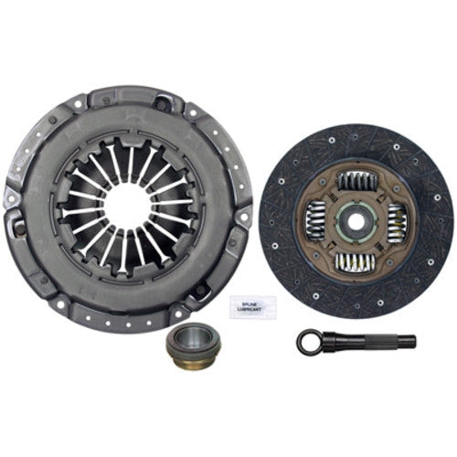 MU72193-1 Perfection New Clutch Kit