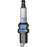 PFR8S-8EG NGK Laser Iridium Spark Plug, 1-pk