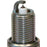 PFR8S-8EG NGK Laser Iridium Spark Plug, 1-pk