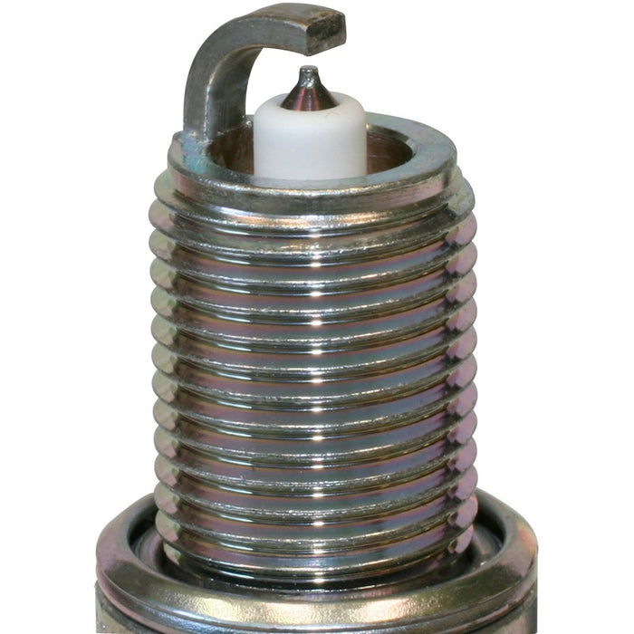 PFR8S-8EG NGK Laser Iridium Spark Plug, 1-pk