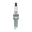 ILKR7B-8 NGK Laser Iridium Spark Plug, 1-pk
