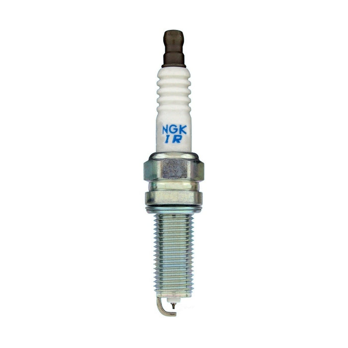ILKR7B-8 NGK Laser Iridium Spark Plug, 1-pk