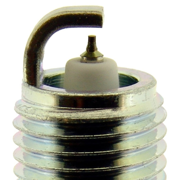 ILKR7B-8 NGK Laser Iridium Spark Plug, 1-pk