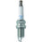PZFR5D-11 NGK Laser Platinum Spark Plug, 1-pk