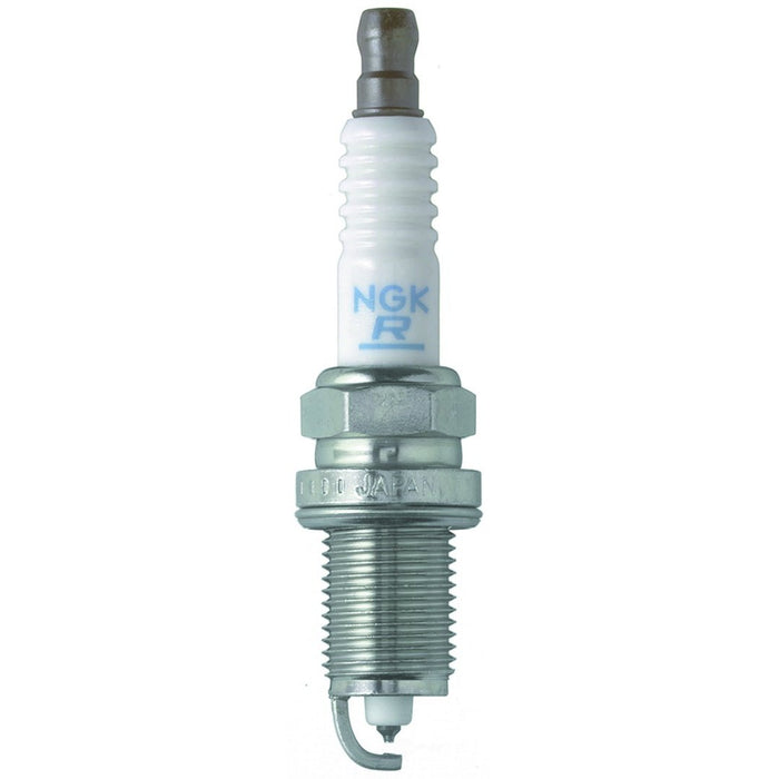 PZFR5D-11 NGK Laser Platinum Spark Plug, 1-pk