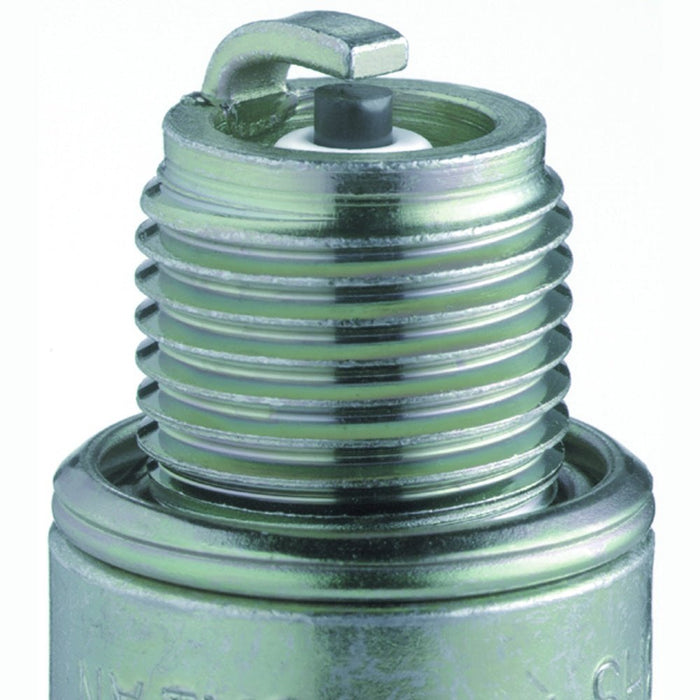 BR8HS10 NGK Marine Spark Plug, 2-pk