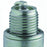 BR5HS NGK Marine Spark Plug, 1-pk