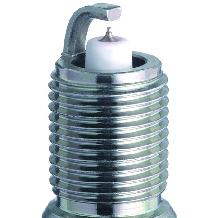 TR55-GP NGK G-Power Platinum Spark Plug, 2-pk — Partsource