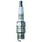 YR5-GP NGK G-Power Platinum Spark Plug, 2-pk