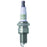GR5-GP NGK G-Power Platinum Spark Plug, 2-pk