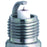 UR5-GP NGK G-Power Platinum Spark Plug, 2-pk