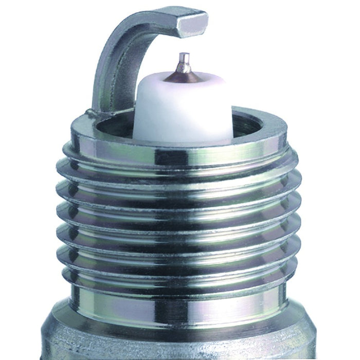 UR5-GP NGK G-Power Platinum Spark Plug, 2-pk