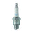 BR5HS NGK Marine Spark Plug, 1-pk