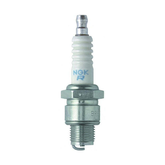 BR5HS NGK Marine Spark Plug, 1-pk
