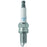 DCPR6E NGK Marine Spark Plug, 2-pk