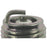 DCPR6E NGK Marine Spark Plug, 2-pk
