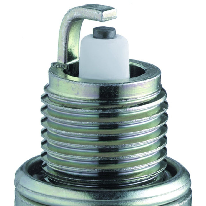 BPR6HS10 NGK Marine Spark Plug, 2-pk