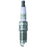 TR5-1-GP NGK G-Power Platinum Spark Plug, 2-pk