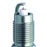 TR5-1-GP NGK G-Power Platinum Spark Plug, 2-pk