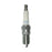 TR5AI-13 NGK Laser Iridium Spark Plug, 1-pk