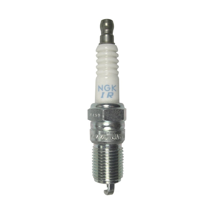 TR5AI-13 NGK Laser Iridium Spark Plug, 1-pk