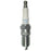 ITR5H-13 NGK Laser Iridium Spark Plug, 1-pk