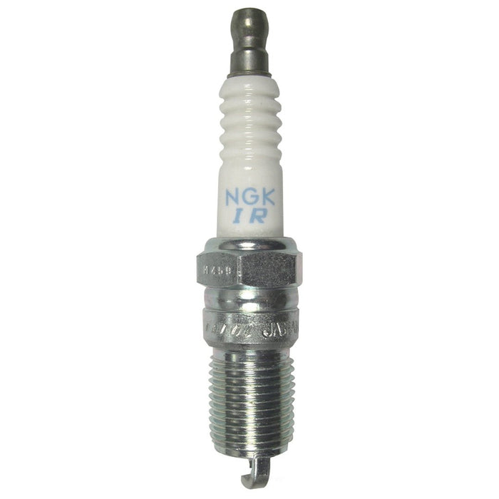 ITR5H-13 NGK Laser Iridium Spark Plug, 1-pk