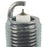 TR5AI-13 NGK Laser Iridium Spark Plug, 1-pk