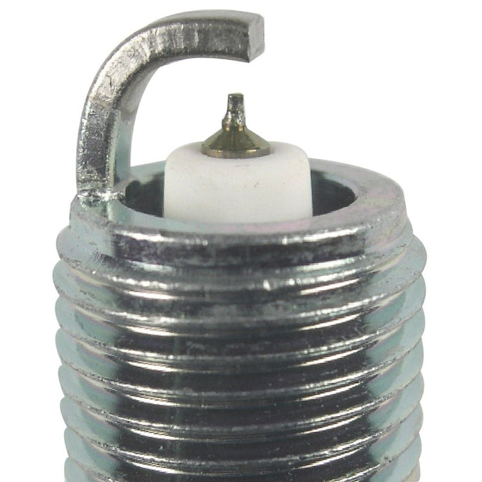 TR5AI-13 NGK Laser Iridium Spark Plug, 1-pk