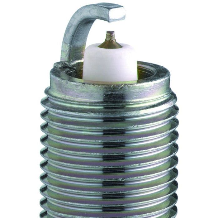IFR5T-11 NGK Laser Iridium Spark Plug, 1-pk
