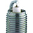 IFR5G-11 NGK Laser Iridium Spark Plug, 1-pk