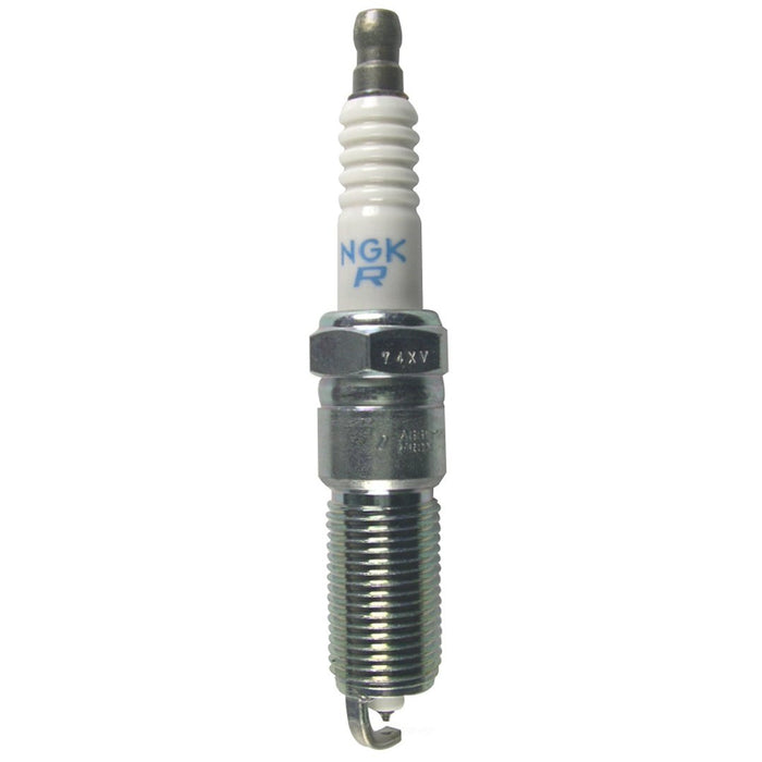 LTR6BP-13 NGK Laser Iridium Spark Plug, 1-pk