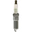 LZTR4AGP NGK G-Power Platinum Spark Plug, 2-pk