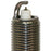 LZTR4AGP NGK G-Power Platinum Spark Plug, 2-pk