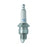 BPR6HS10 NGK Marine Spark Plug, 2-pk